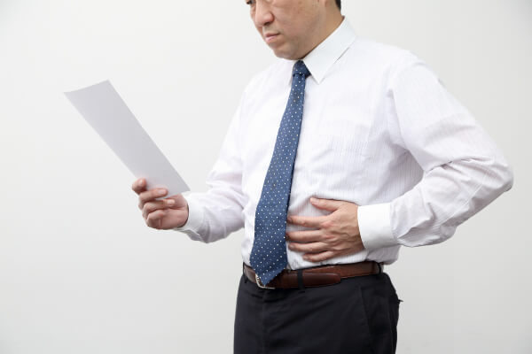 生活習慣病