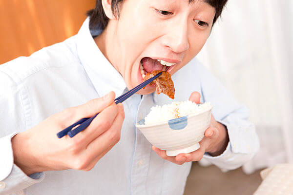 生活習慣病