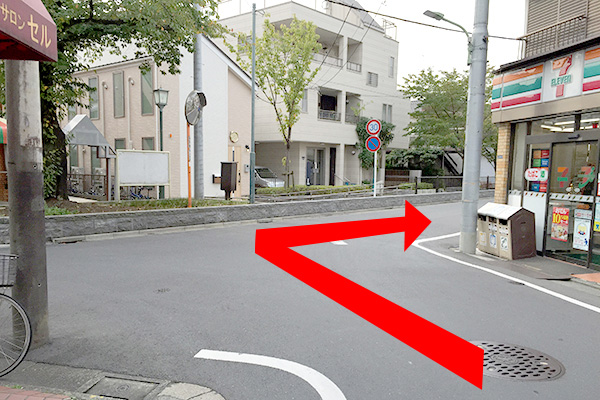 ④